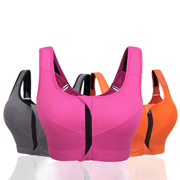 gym training ladies nylon and elastine fitness tank top fitness gym yoga wear sets, Customized colors
gym training ladies nylon and elastine fitness tank top fitness gym yoga wear sets, Customized colors