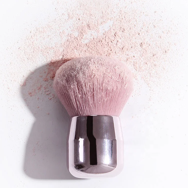 Free shipping Custom Logo Customized Wholesale Kabuki Brush Private Label Brushes, Pink or customized
Free shipping Custom Logo Customized Wholesale Kabuki Brush Private Label Brushes, Pink or customized