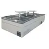 /product-detail/nahe-670l-auto-defrost-combined-type-island-freezers-for-frozen-foods-wd4-670-62246045507.html