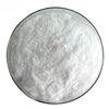 Factory price animal feed additive vitamin K powder best hyaluronic acid sodium salt Healthy