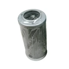 Wholesale Auto Parts Car Oil Filter Hydraulic Oil Filter Element
