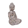/product-detail/life-size-resin-buddha-statue-manufacturer-india-designer-home-decor-buddha-statue-62304285648.html
