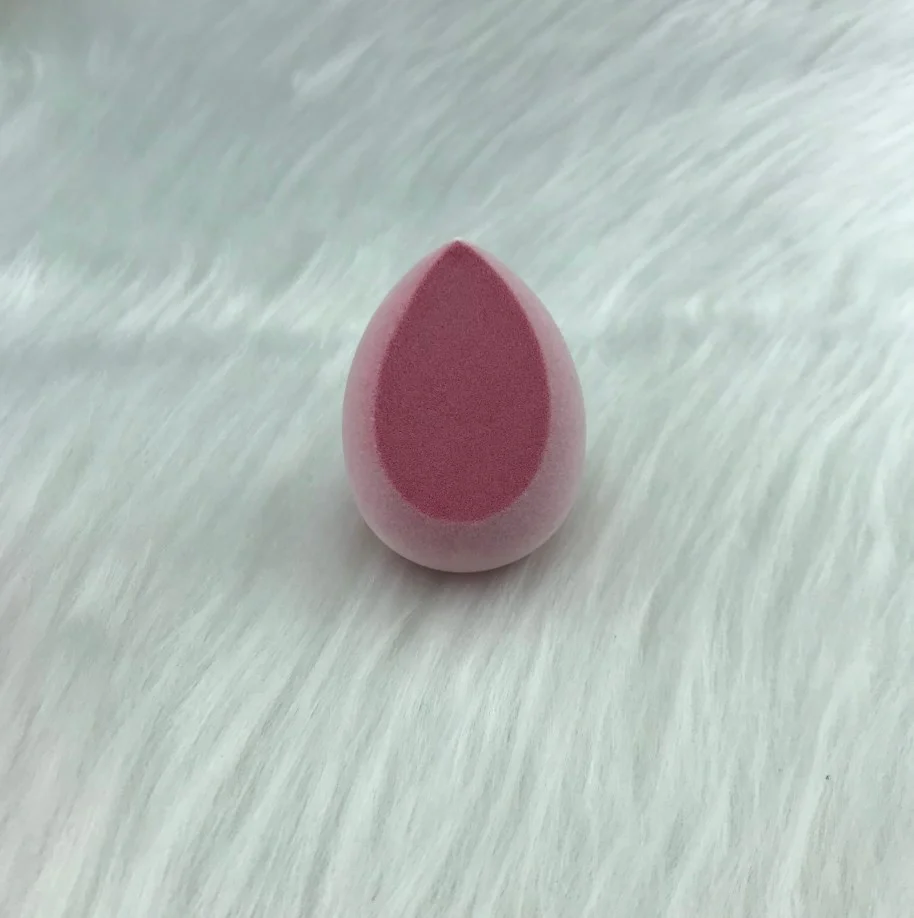 FLY private label beauty products beauty tools mix color makeup foundation sponge beauty, Customized color
FLY private label beauty products beauty tools mix color makeup foundation sponge beauty, Customized color