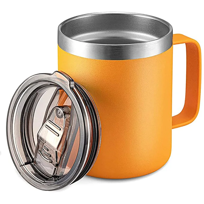 Hot selling touch press shaker bottle morden popular coffee stainless steel office cup for teacher with vacuum lid, Custom
Hot selling touch press shaker bottle morden popular coffee stainless steel office cup for teacher with vacuum lid, Custom