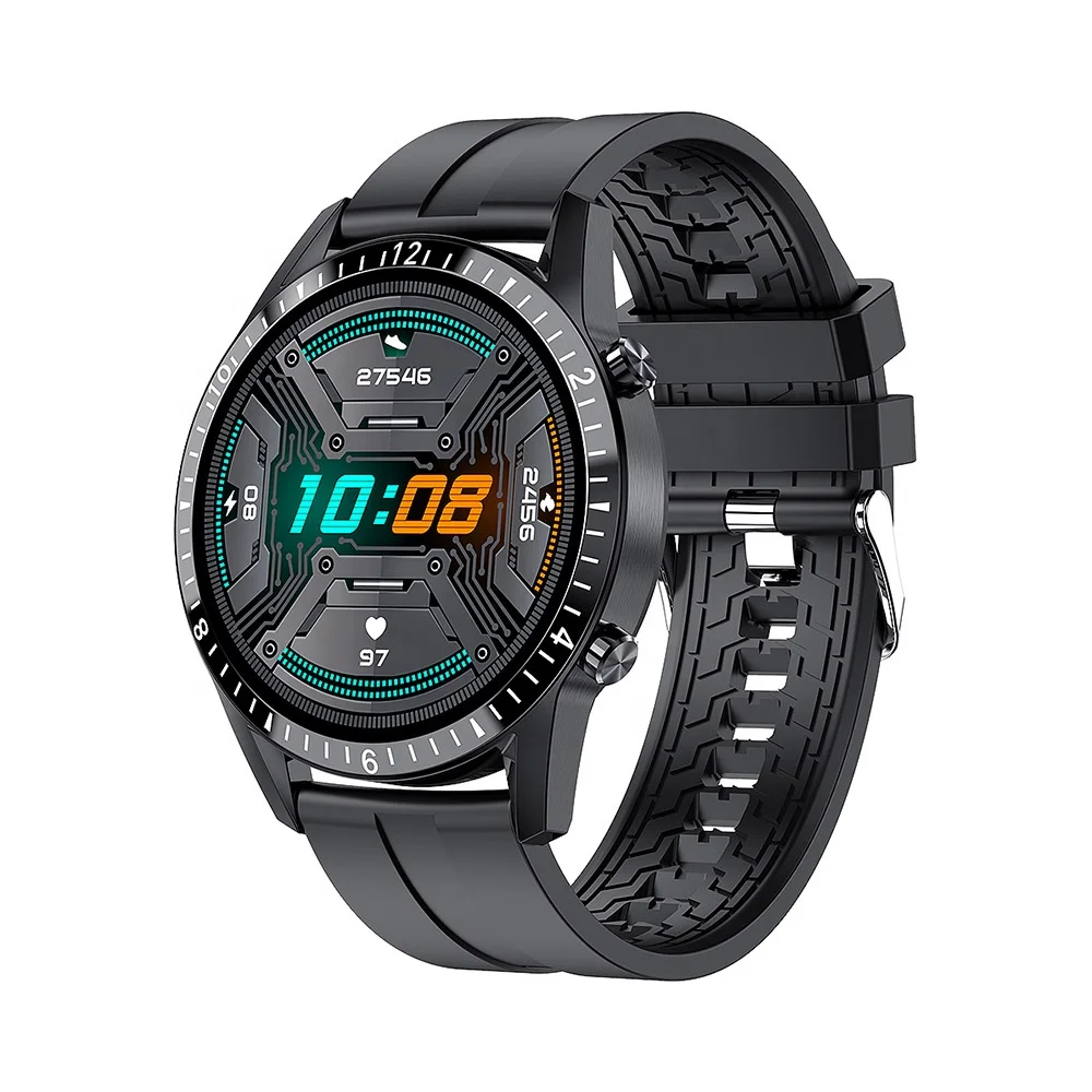 I9 Most Popular Blue Heart Rate Body Temperature Digital Sport 2020 Android Smart Watch
I9 Most Popular Blue Heart Rate Body Temperature Digital Sport 2020 Android Smart Watch
