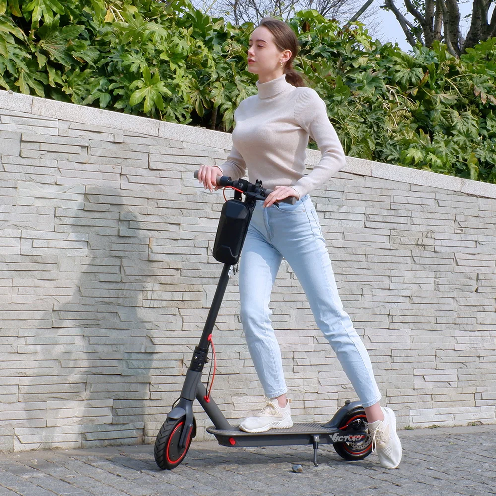 Hotsales New Design 36V Electric Scooter 8.5Inch Fast Speed Mi M365 Electric Scooter
Hotsales New Design 36V Electric Scooter 8.5Inch Fast Speed Mi M365 Electric Scooter