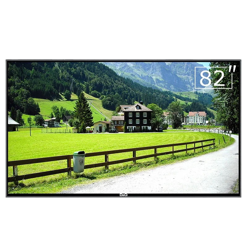 read to ship lcd tv smart 82 inch android good omens tv series led display smart tv televison
read to ship lcd tv smart 82 inch android good omens tv series led display smart tv televison