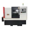 /product-detail/high-precision-tck6350-cnc-lathe-machine-price-62043379612.html