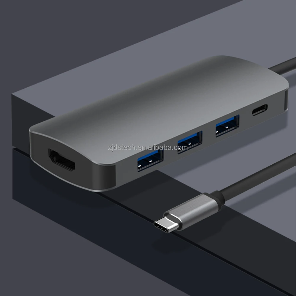 Multi-function Type C Docking Stations With Wireless Charger Type-C electric motorcycle hub motor
Multi-function Type C Docking Stations With Wireless Charger Type-C electric motorcycle hub motor