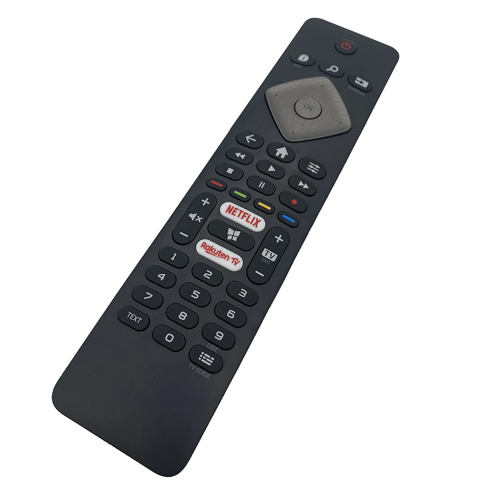 factory instock 398GR10B original remote control tv for phili-ps smart tv BRC0884402/01 BRC0884301/01 398GR10BEPHN0017BC
factory instock 398GR10B original remote control tv for phili-ps smart tv BRC0884402/01 BRC0884301/01 398GR10BEPHN0017BC