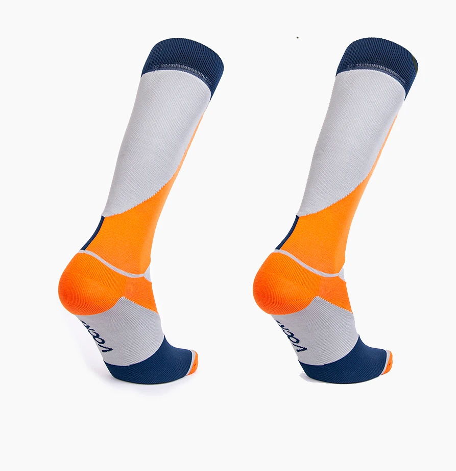 wholesale mens knee running athletic sport stocking medical compression socks 20-30 mmhg, Custom color
wholesale mens knee running athletic sport stocking medical compression socks 20-30 mmhg, Custom color