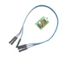 /product-detail/hx1838-infrared-remote-control-module-ir-receiver-dc-5v-62230408994.html