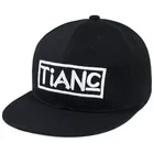 6-Panel Hat colorful custom printing logo trucker hats custom