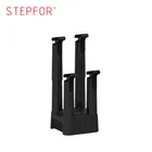 Logo Customization Shoes Machine Shoe Dryer New Ski Electrical Shoes Boot Warmer Mighty Dryer Machine