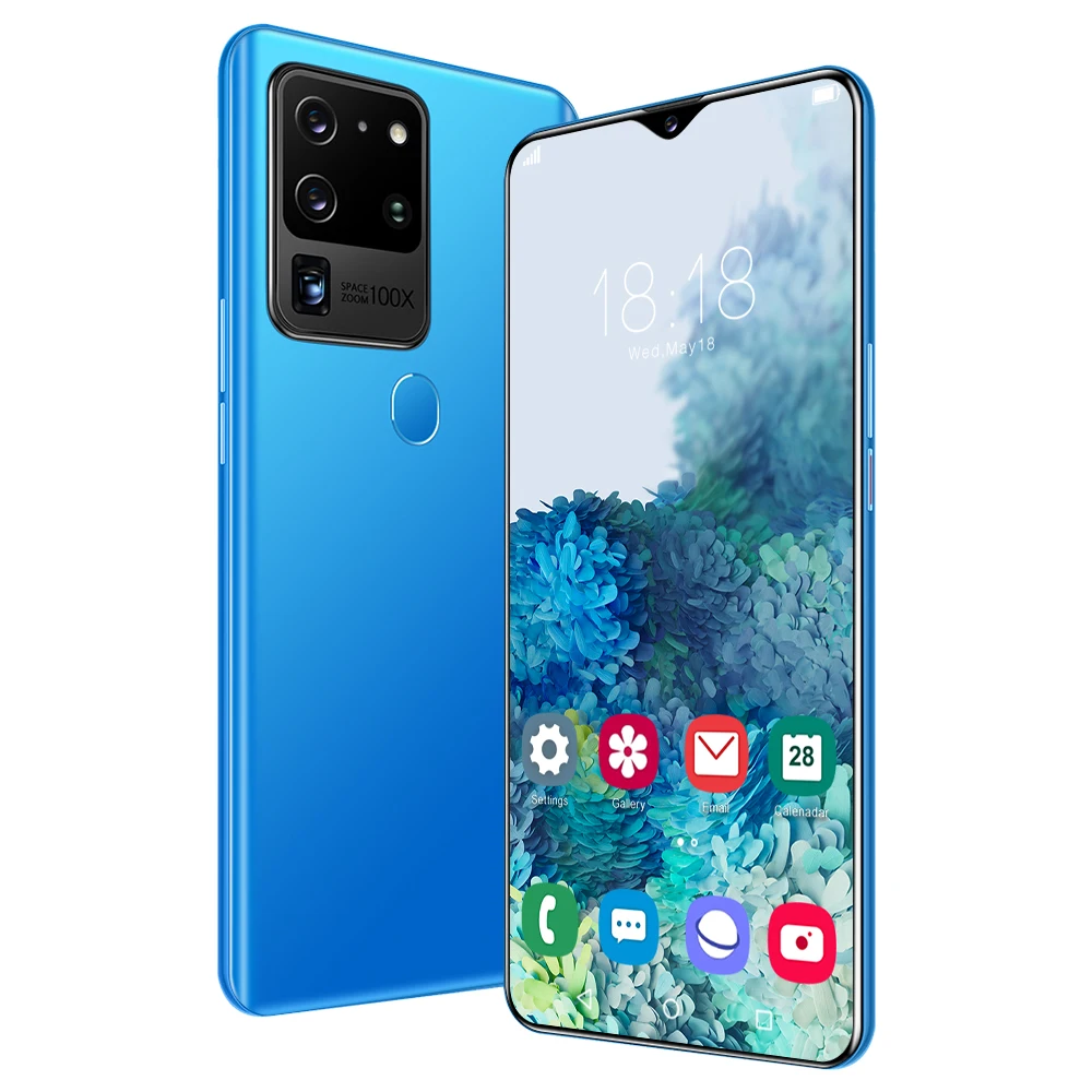 Free Gift Custom create 5G LTE 6.8-inch smart thoughtful display smartphone 18mp 32MP LED latest mobile phone 12GB 512GB
Free Gift Custom create 5G LTE 6.8-inch smart thoughtful display smartphone 18mp 32MP LED latest mobile phone 12GB 512GB