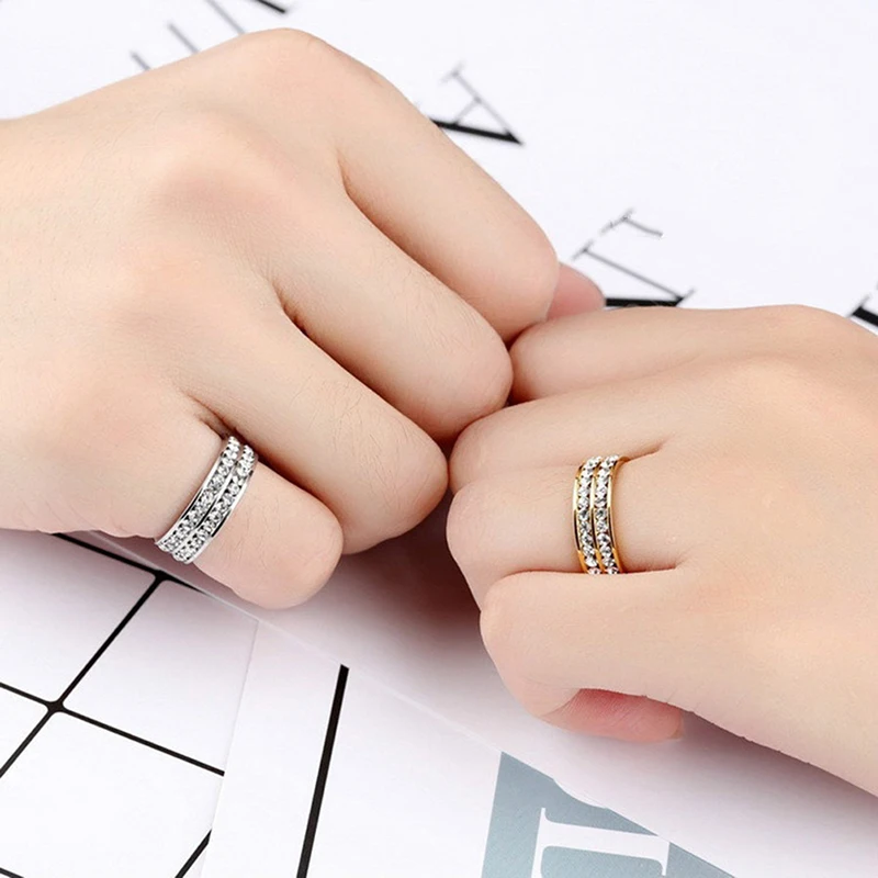 1PC Stimulating Acupoints Magnetic Health Gallstone Care Ring Weight Loss Slimming Ring String Fitness Reduce Weight Ring, As photo
1PC Stimulating Acupoints Magnetic Health Gallstone Care Ring Weight Loss Slimming Ring String Fitness Reduce Weight Ring, As photo