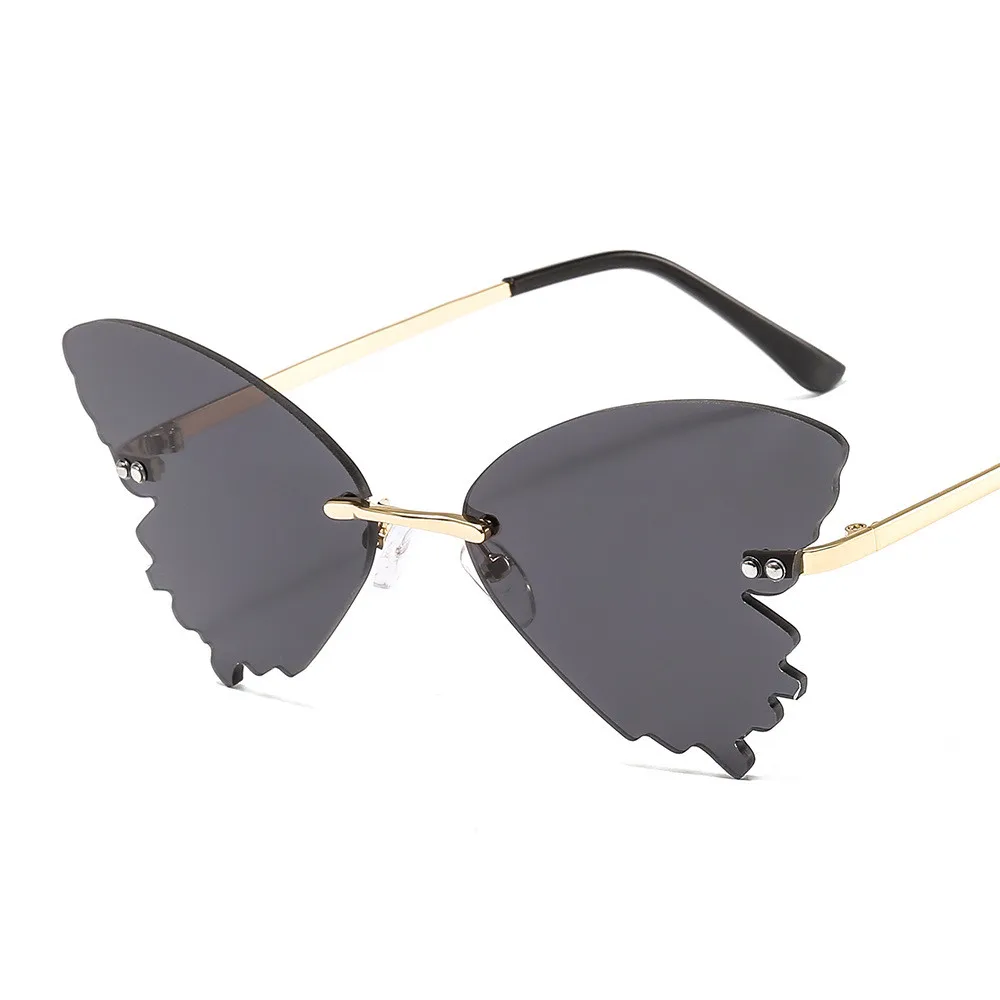 Women Pink Unique Sun Glasses Wholesale New Brown Cute 2021 Shades Womens Butterfly Sunglasses
Women Pink Unique Sun Glasses Wholesale New Brown Cute 2021 Shades Womens Butterfly Sunglasses