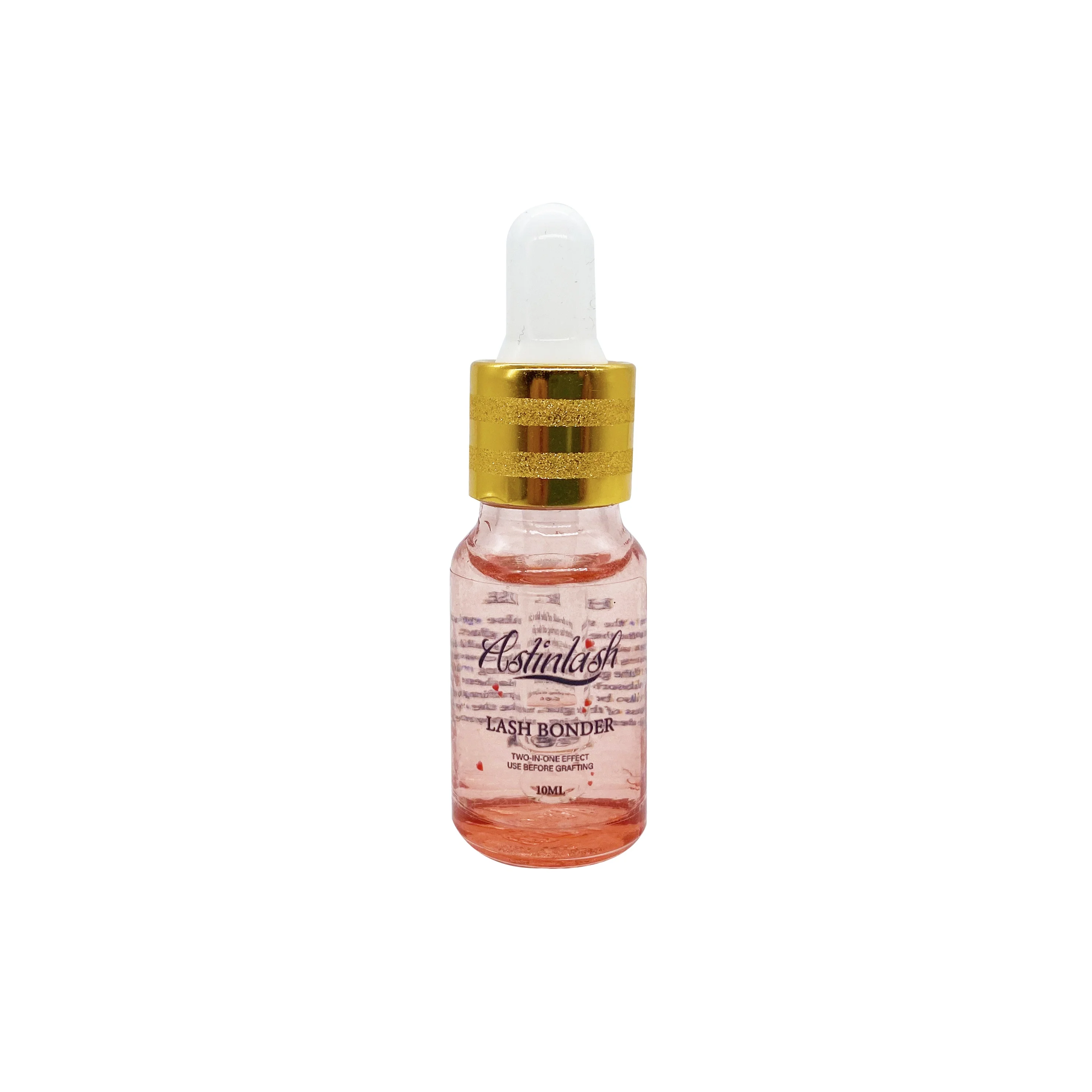 Rose Gold Bottle Eyelash Extension Glue Speed Up Lash Bonder Pink Bottle Customzied Label, Clear
Rose Gold Bottle Eyelash Extension Glue Speed Up Lash Bonder Pink Bottle Customzied Label, Clear