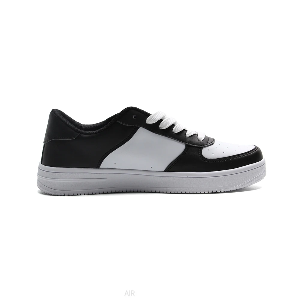2021 designer wholesale Air brand Force One sneakers men famous brands casual shoes wholesale, Custom colors
2021 designer wholesale Air brand Force One sneakers men famous brands casual shoes wholesale, Custom colors