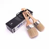 /product-detail/hot-online-sale-boar-hair-bristle-chalk-paint-brush-wax-brush-60746254952.html
