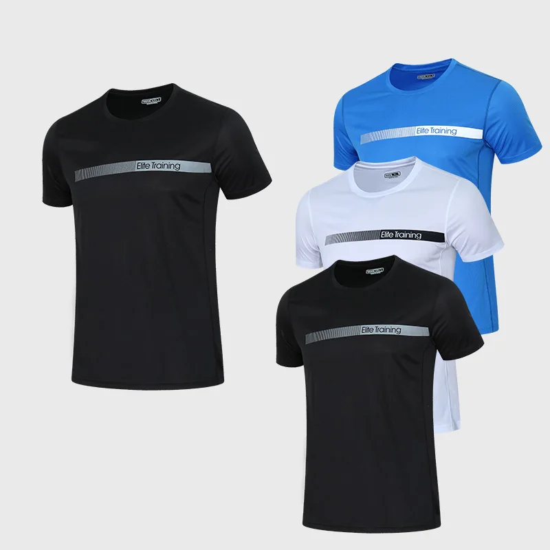 men sports clothes loose fitness gym tshirt print logo short sleeve men mesh running tshirts
men sports clothes loose fitness gym tshirt print logo short sleeve men mesh running tshirts
