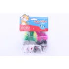 Toys Cat-Toys-Kitten-Rod-Mouse Mouse Shape Cat Toys