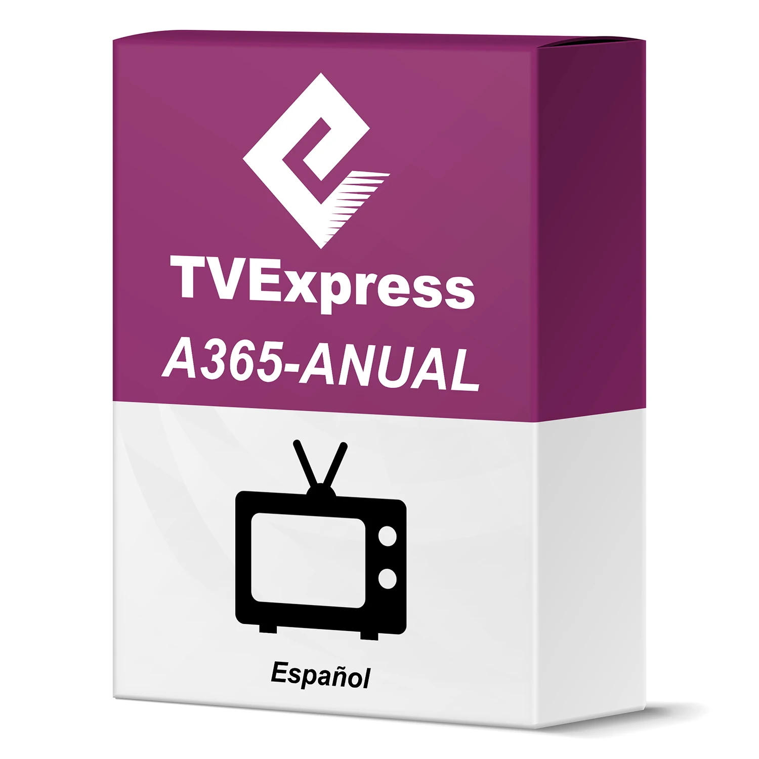 TVE Mexico Yearly tvexpress m3u iptv gift card Spanish smart tv box android set top box
TVE Mexico Yearly tvexpress m3u iptv gift card Spanish smart tv box android set top box