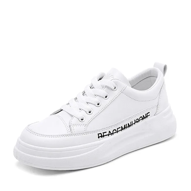 Reflective Thick Bottom Sneakers Women 2020 Casual Shoes Female Fashion Sneaker Lace Up Leisure Women Shoe Zapatillas Mujer, White green,white black,white pink,or customized
Reflective Thick Bottom Sneakers Women 2020 Casual Shoes Female Fashion Sneaker Lace Up Leisure Women Shoe Zapatillas Mujer, White green,white black,white pink,or customized