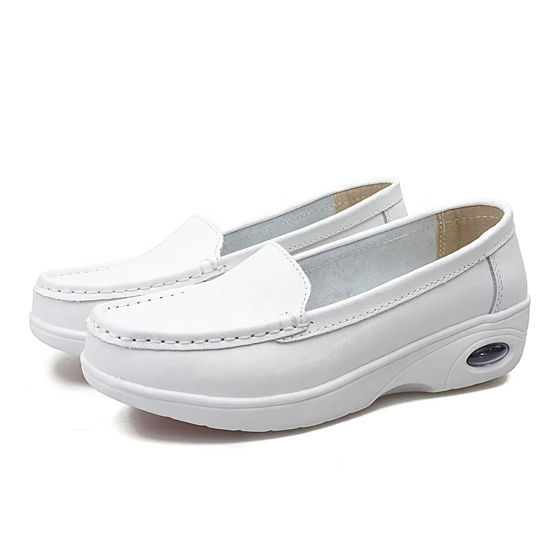 China wholesale ladies running sports fashion comfortable leisure air cushion breathable outdoor shoes for women
China wholesale ladies running sports fashion comfortable leisure air cushion breathable outdoor shoes for women