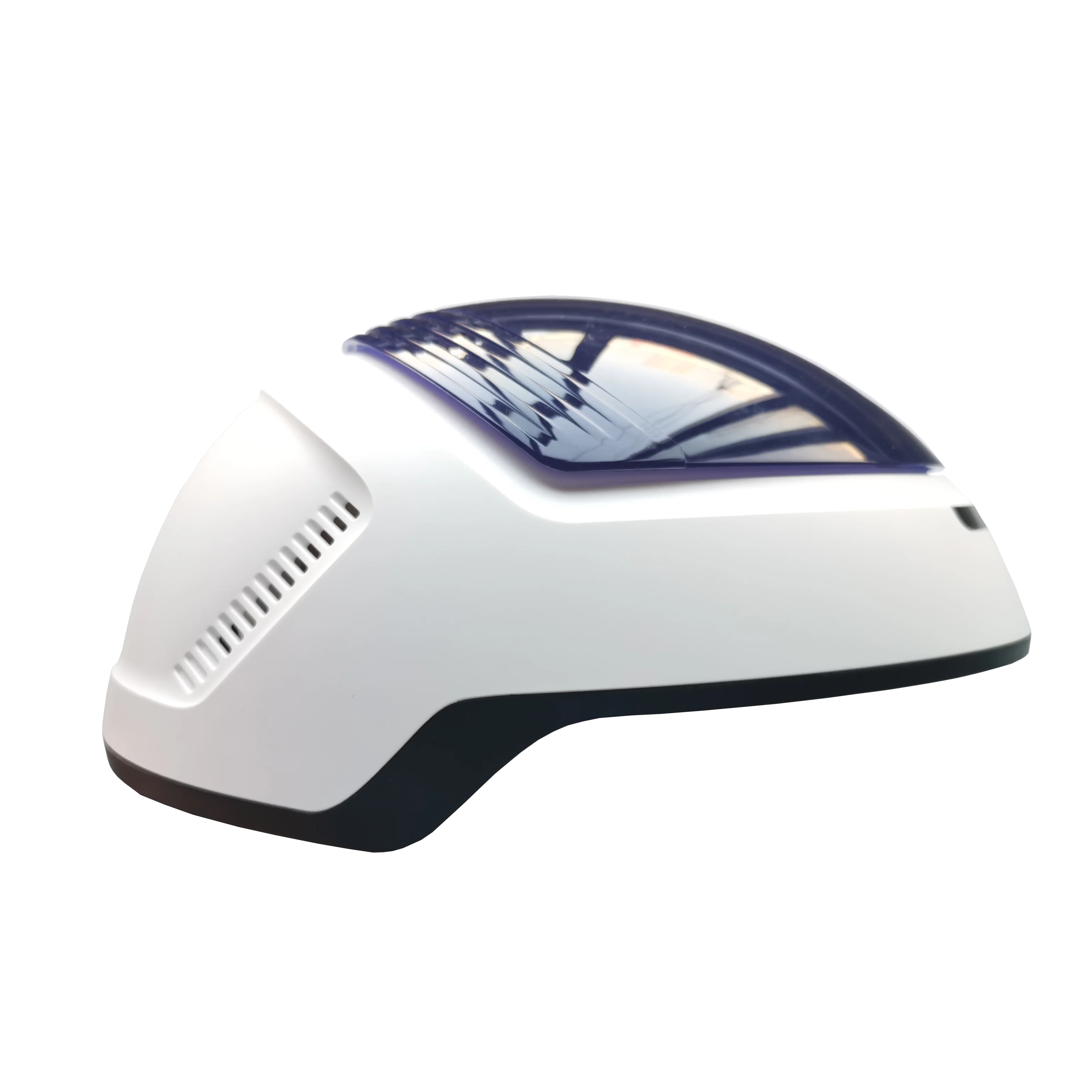 medical device scalar wave laser therapy cap treatment for hair loss, Blue, green, purple, orange
medical device scalar wave laser therapy cap treatment for hair loss, Blue, green, purple, orange