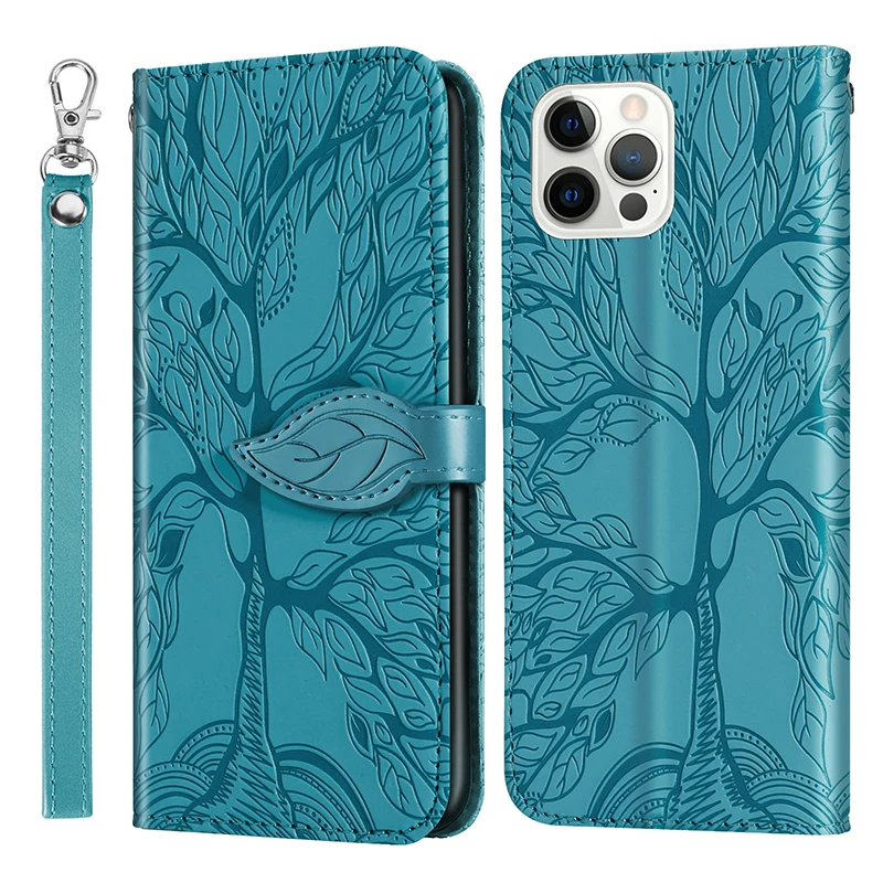 Mobile phone accessories pu Leather magnetic Suitable Phone Wallet Case For Iphone 12 Pro max, 5 colors
Mobile phone accessories pu Leather magnetic Suitable Phone Wallet Case For Iphone 12 Pro max, 5 colors