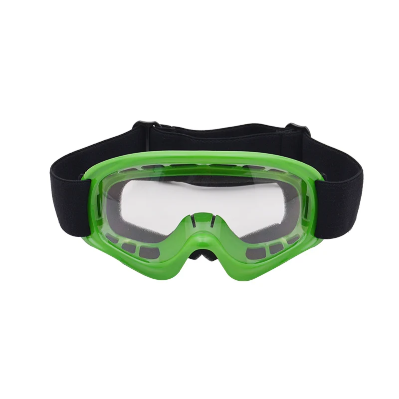 New Arrival kids Motocross Racing Goggles boy girl Ski Snow Goggles Motorcycle Off Road Children Glasses
New Arrival kids Motocross Racing Goggles boy girl Ski Snow Goggles Motorcycle Off Road Children Glasses