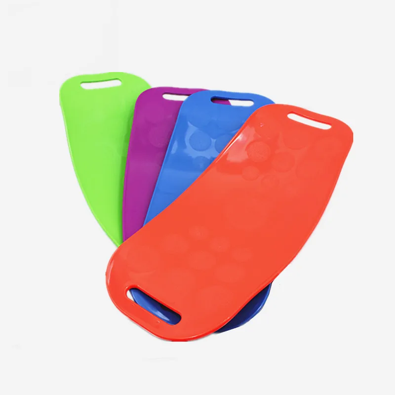 Yoga Twist Board Exercise Fitness Balance Board ABS Balance Workout Sport Carton Customer Logo 5pcs CN;ZHE 978g, Green, blue, red, purple, yellow,etc.
Yoga Twist Board Exercise Fitness Balance Board ABS Balance Workout Sport Carton Customer Logo 5pcs CN;ZHE 978g, Green, blue, red, purple, yellow,etc.