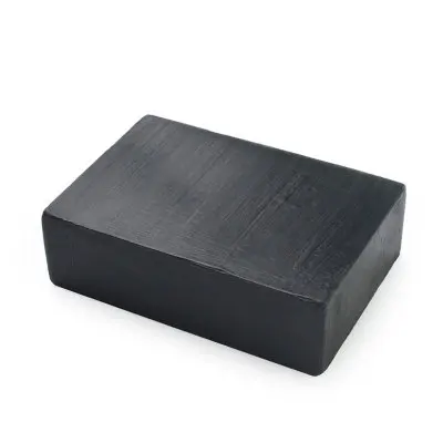 Wholesale Organic Body Bath Soap African Black Soap Ghana Skin Cleaning Care Whitening Acne Blackhead Removal Laminas De Jabon, Milk white
Wholesale Organic Body Bath Soap African Black Soap Ghana Skin Cleaning Care Whitening Acne Blackhead Removal Laminas De Jabon, Milk white