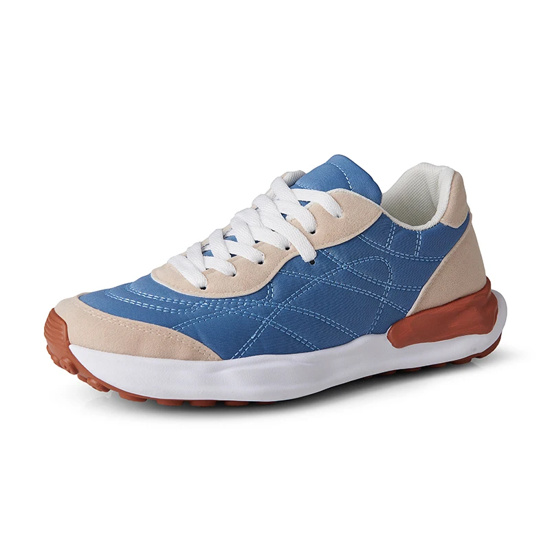 2021 Fashion Casual canvas trendy shoes Women and MEN Shoes Ourdoor Non Slip Walking Zapatillas
2021 Fashion Casual canvas trendy shoes Women and MEN Shoes Ourdoor Non Slip Walking Zapatillas