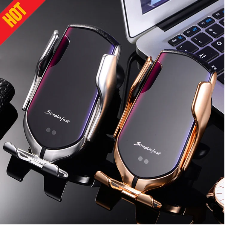 Wireless Charging Lamp New Product For 2020 For Apple/Android General Mobile Phones For Iphone Universal Wireless Charger, Silver/gold/black
Wireless Charging Lamp New Product For 2020 For Apple/Android General Mobile Phones For Iphone Universal Wireless Charger, Silver/gold/black