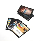 Paper Card Game Printing Custom Card Game Printing For Children And Adult From China Manufacturer