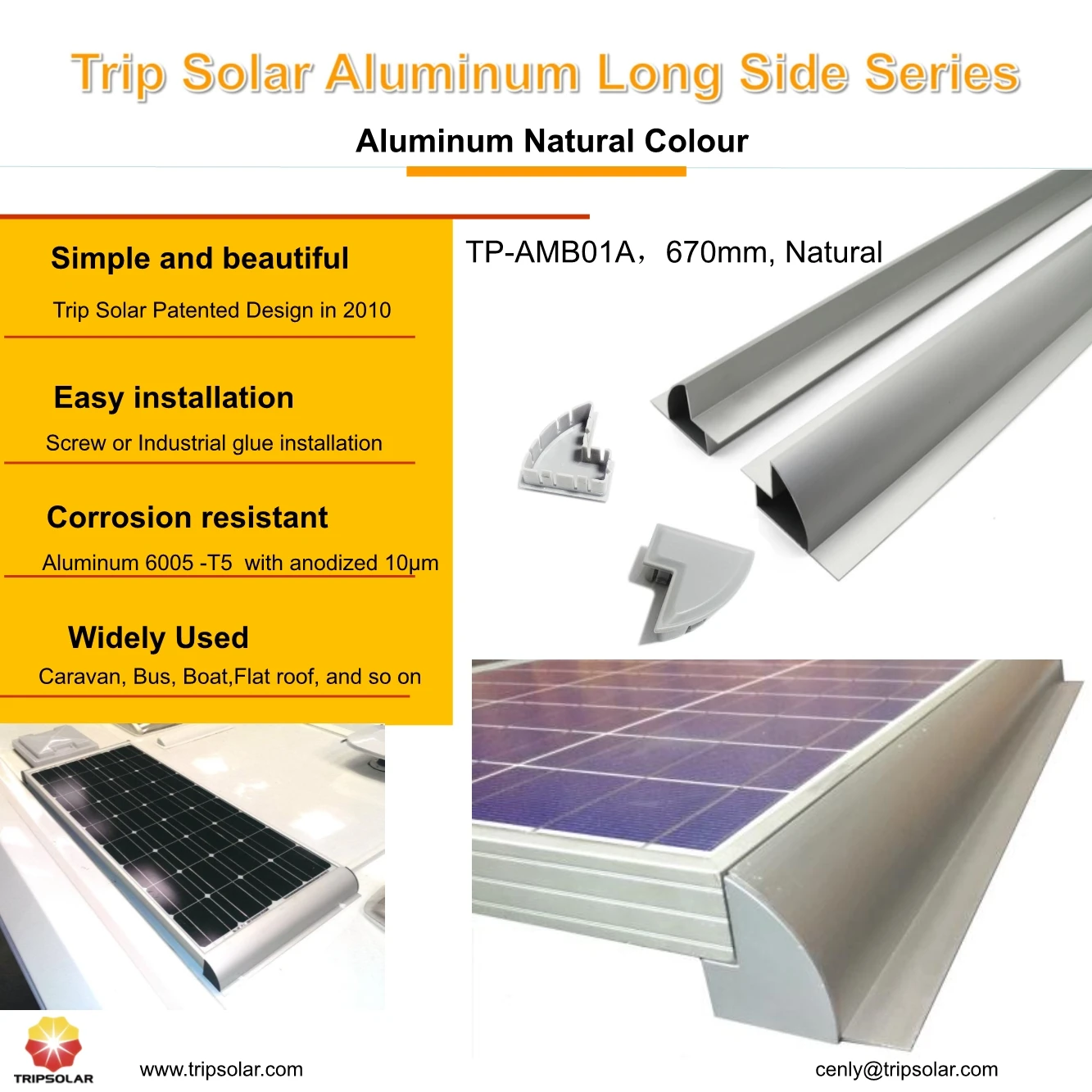 Alumium brackets (1).jpg