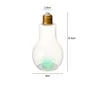 /product-detail/best-selling-clear-plastic-light-bulb-shaped-bottles-14oz-light-bulb-glass-multi-use-kids-cup-and-adult-drinking-62107946747.html