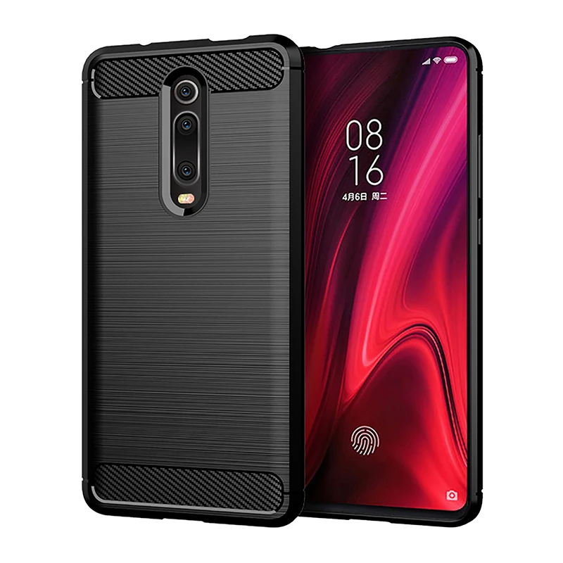 Short-time Unique Back Cover mi 9t Accssories Cell Mobile Phone Case For Xiaomi mi 6a
Short-time Unique Back Cover mi 9t Accssories Cell Mobile Phone Case For Xiaomi mi 6a