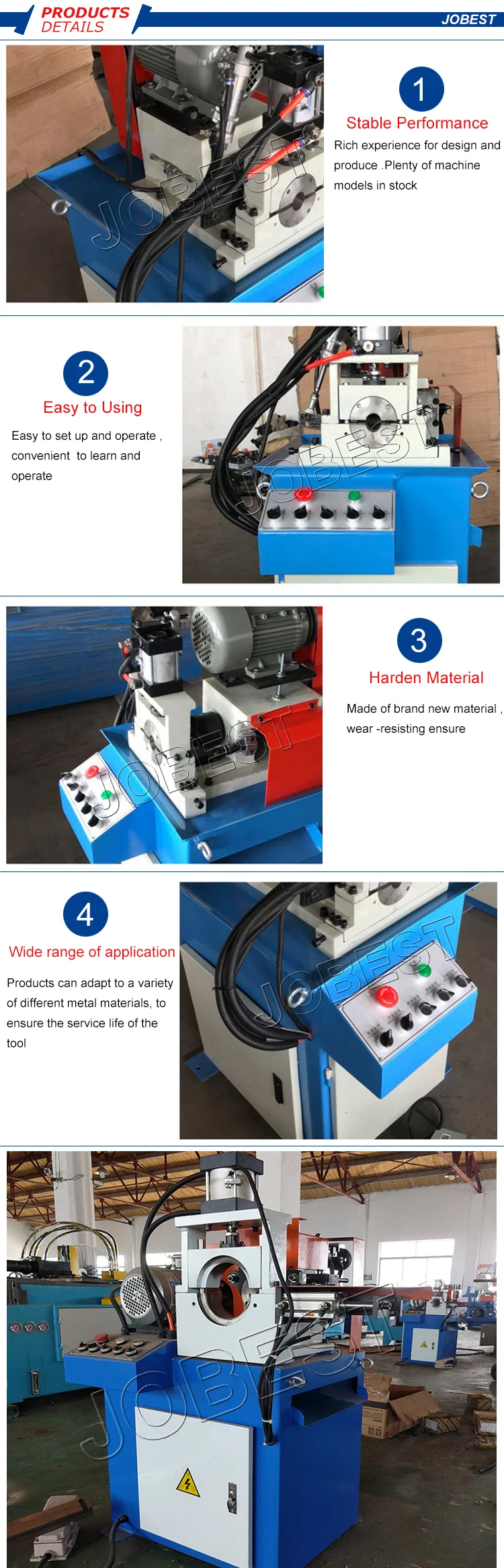 Chamfering machine Details.jpg