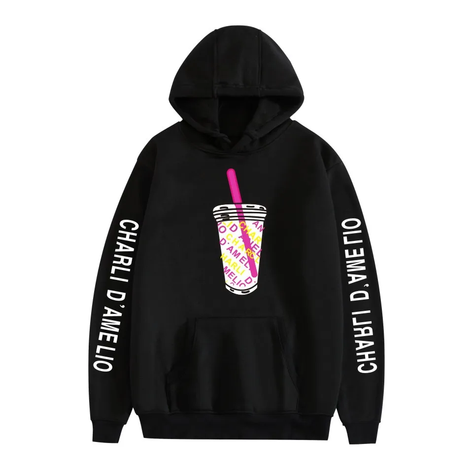 2020 new men's and women's fashion casual hooded sweater, Black/white/gray/navy/pink/red
2020 new men's and women's fashion casual hooded sweater, Black/white/gray/navy/pink/red