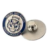 /product-detail/factory-to-custom-tinplate-button-metal-pin-badge-with-logo-badge-62350145350.html