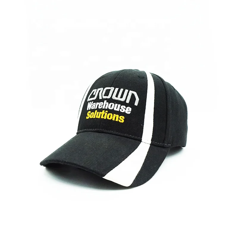 China cap manufacture embroidered trucker caps, curved brim outdoor baseball caps
China cap manufacture embroidered trucker caps, curved brim outdoor baseball caps