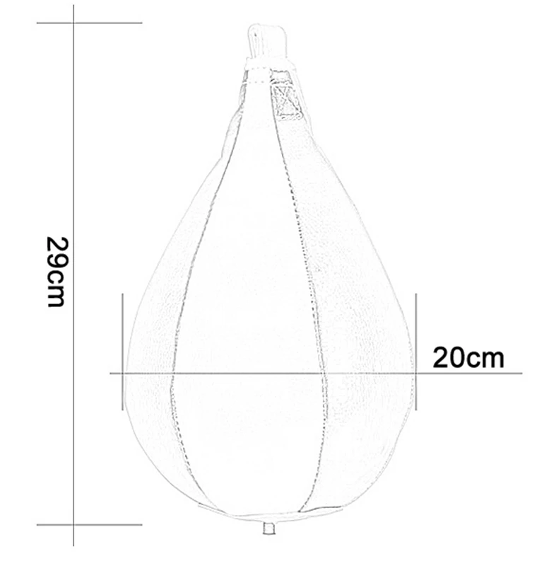 product-GF bags-img-1