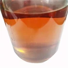 Drilling additive circulation well chemicals for oilfield mineral oils oxidant