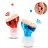 /product-detail/new-products-mini-earphone-small-sound-amplifier-china-hearing-aid-62248053960.html
