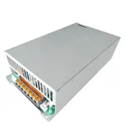 One-Stop Service Battery Back Up 5 Years Warranty UPS Built In Power Supply 300W 1500W