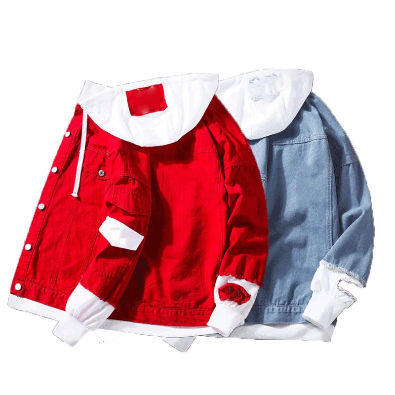 Factory Women's Jacketsold Top Coat Track Dog Arket Windbreaker Woman Ryder Cap Crop Christmas Bomber Jacket Nylon
Factory Women's Jacketsold Top Coat Track Dog Arket Windbreaker Woman Ryder Cap Crop Christmas Bomber Jacket Nylon