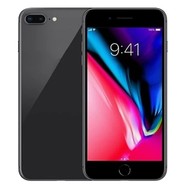 Wholesale Cheap Used AA Smart Phone Unlocked Original cellphone for 8plus 16GB 64GB 128GB phone
Wholesale Cheap Used AA Smart Phone Unlocked Original cellphone for 8plus 16GB 64GB 128GB phone